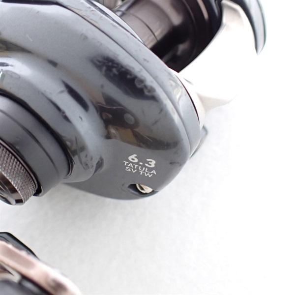 ２０タトゥーラＳＶＴＷ１０３ＨＬ
